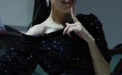 香蕉批发行情网站免费